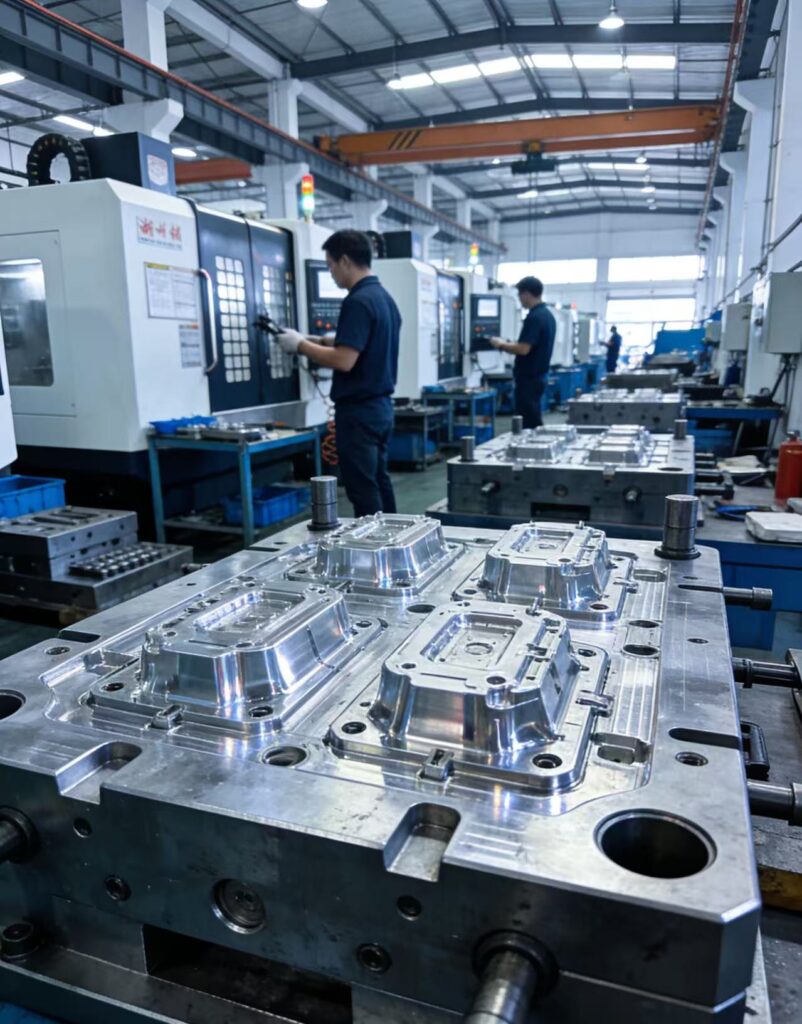 0a9d7ed6a0e64553c65a18f93b0d1c49