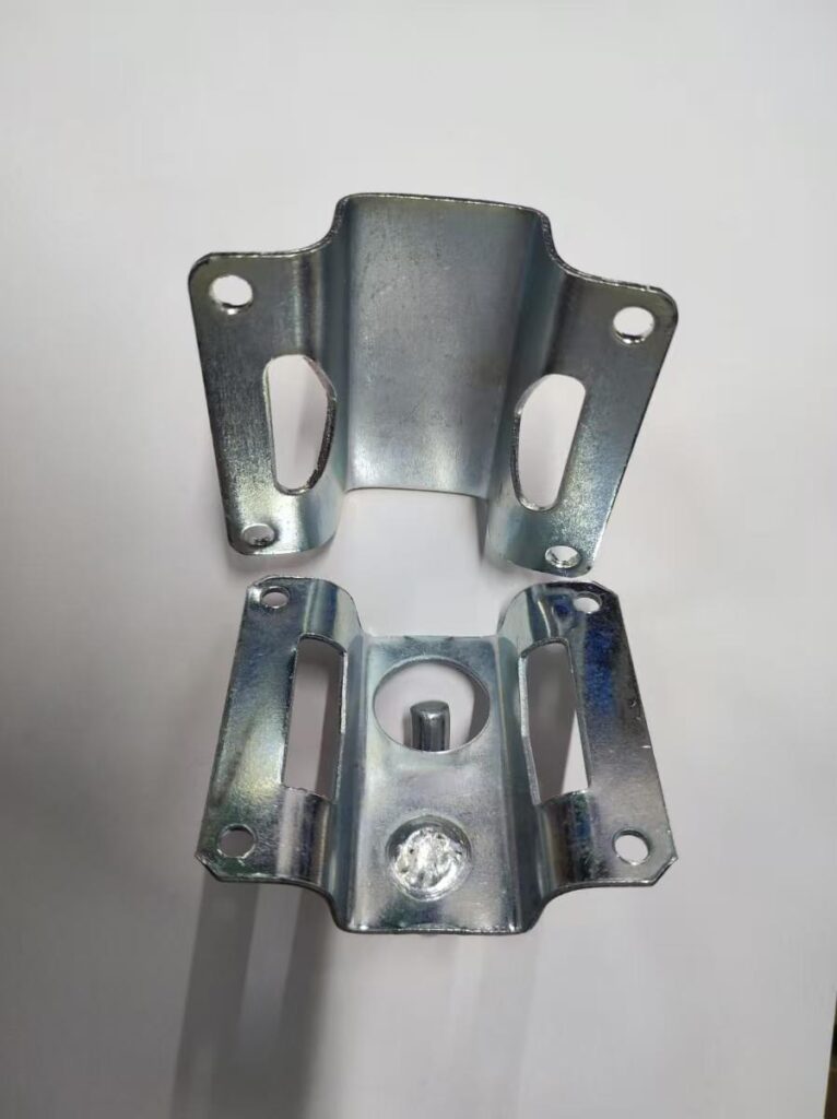 0ff4ab8b3f647a8e8d6af6317d4e73d1