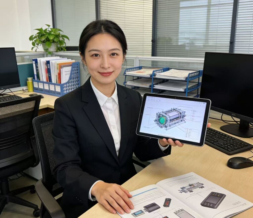 6d2fc9f59fc4281f0d309b4a7884197a