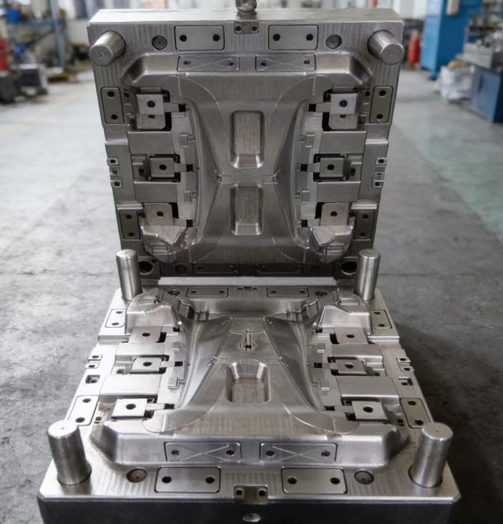 af2eacc7fd30cd8f0dfecf7ead82d3ec