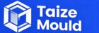 taizemould.com