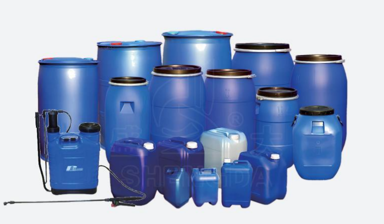 截屏2025-09-09 22.55.04