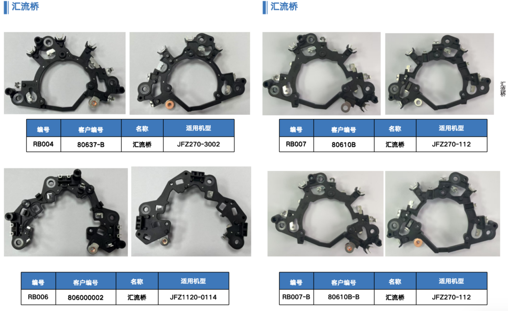 截屏2025-10-15 08.56.50