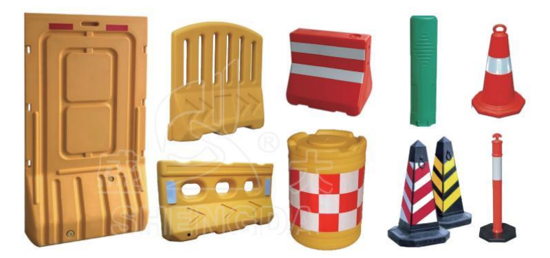 截屏2026-02-20 14.36.10